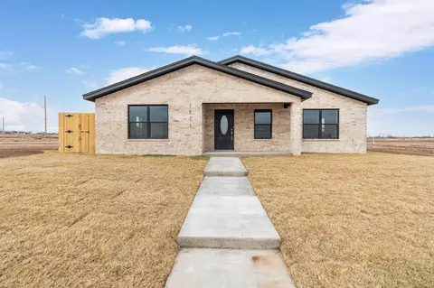 1811 Living Water Drive Amarillo Tx 79118 Dr, Amarillo, TX 79118