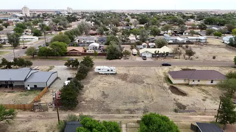 408 S Talley Street White Deer Tx 79097 St, White Deer, TX 79097