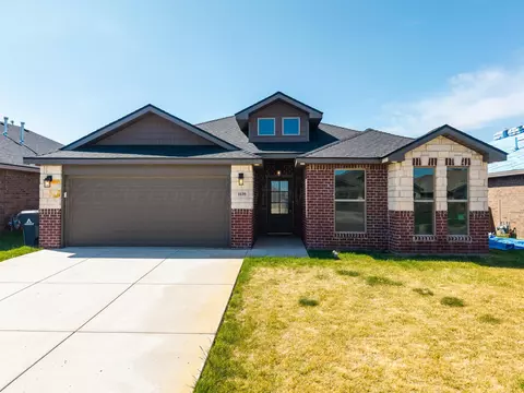 1639 Montaluse Road Amarillo Tx 79118-0027 Rd, Amarillo, TX 79118