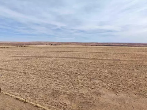 Big Sky Ranch Fm 48, Mobeetie, TX 79061