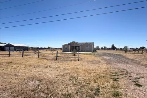 6707 Lair Road Amarillo Tx 79118-3016 Rd, Amarillo, TX 79118