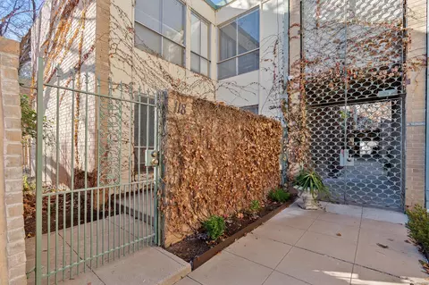 2400 S Polk Apt 118 Amarillo Tx 79109-2859, Amarillo, TX 79109