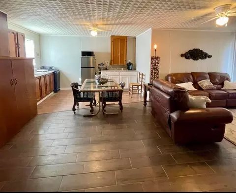 Other - 1310 Davis Street Borger Tx 79007 St, Borger, TX 79007 photo 4 of 5