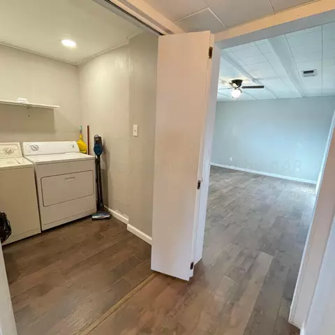Other - 1310 Davis Street Borger Tx 79007 St, Borger, TX 79007 photo 3 of 5