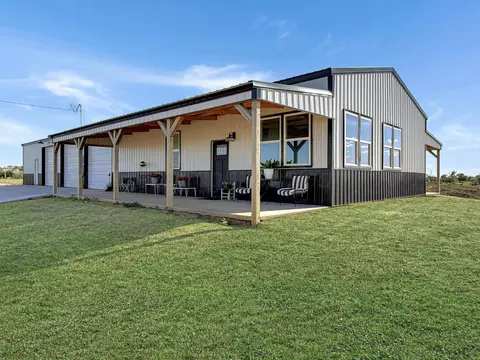 302 Owl Way Fritch Tx 79036 Way, Fritch, TX 79036