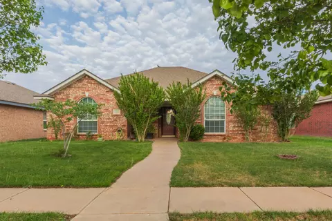 3618 S Aldredge Street Amarillo Tx 79118-7722 St, Amarillo, TX 79118