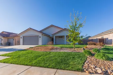 1433 Riesling Way Amarillo Tx 79124-1043 Way, Amarillo, TX 79124