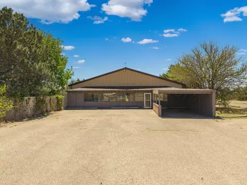 6020 Us 87 Dumas Tx 79029, Dumas, TX 79029