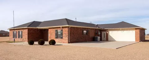 500 S Fm 2381 Amarillo Tx 79124-1486, Amarillo, TX 79124