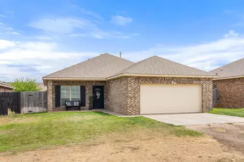 104 Western Street Claude Tx 79019 St, Claude, TX 79019