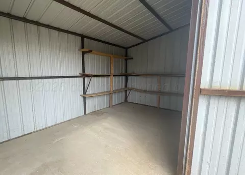 Other - 5114 Bowie Street Amarillo Tx 79110 St, Amarillo, TX 79110 photo 7 of 7