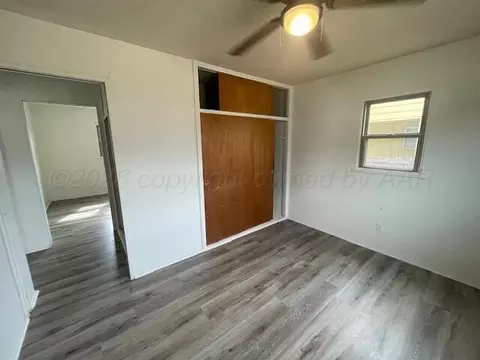 Other - 5114 Bowie Street Amarillo Tx 79110 St, Amarillo, TX 79110 photo 5 of 7
