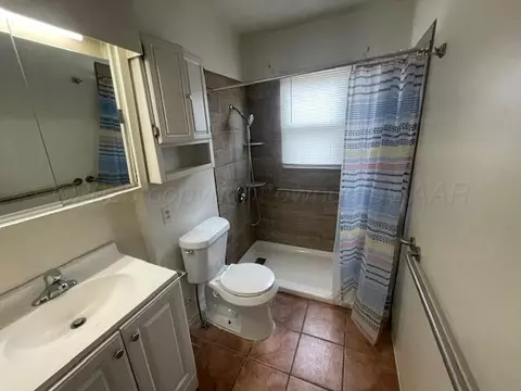 Bath - 5114 Bowie Street Amarillo Tx 79110 St, Amarillo, TX 79110 photo 1 of 1