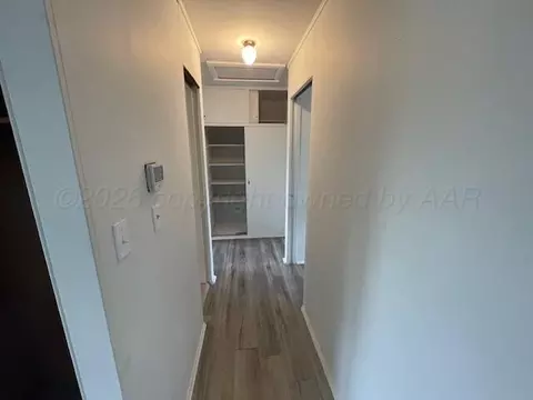 Entry Way - 5114 Bowie Street Amarillo Tx 79110 St, Amarillo, TX 79110 photo 1 of 1