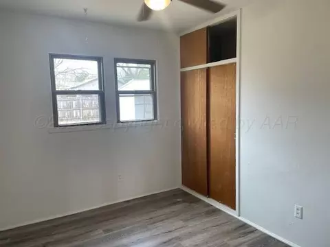 Other - 5114 Bowie Street Amarillo Tx 79110 St, Amarillo, TX 79110 photo 4 of 7
