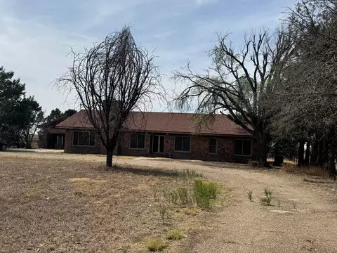 8801 Fm 1573 Gruver Tx 79040, Gruver, TX 79040
