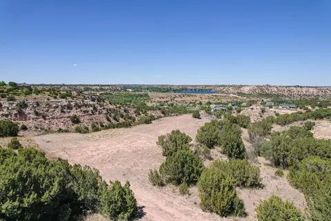 17650 Johns Way Boulevard Amarillo Tx 79118 Blvd, Amarillo, TX 79118