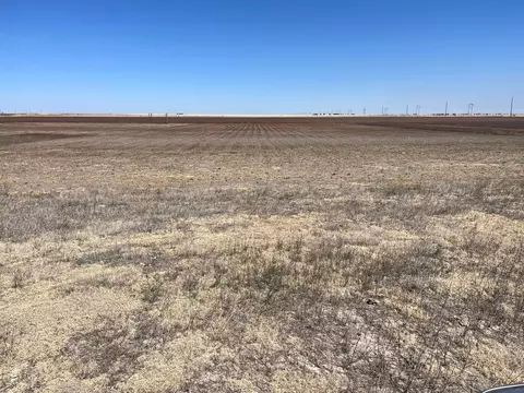 Osage Estates Tract 61, Amarillo, TX 79119