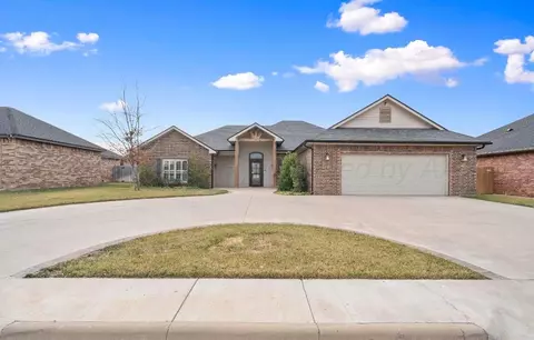 36 Quay Lane Canyon Tx 79015-6468 Ln, Canyon, TX 79015
