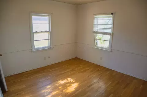 Bedroom - 4203 S Bonham Street Amarillo Tx 79110-1813 St, Amarillo, TX 79110 photo 1 of 2