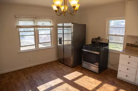 Other - 4203 S Bonham Street Amarillo Tx 79110-1813 St, Amarillo, TX 79110 photo 1 of 1