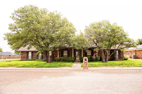 348 N Elm Street Hereford Tx 79045 St, Hereford, TX 79045