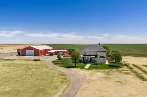 8994 Fm 1151 Claude Tx 79019, Claude, TX 79019