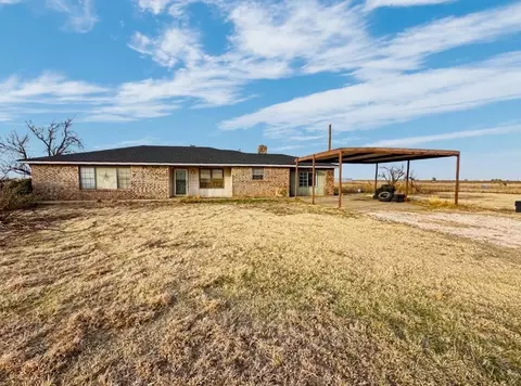 7811 Texas 86 Tulia Tx 79088, Tulia, TX 79088