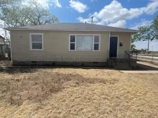 311 N Palo Duro Amarillo Tx 79106-5316, Amarillo, TX 79106