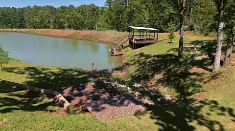 16510 Fox Run Lane Lindale Tx 75771 Ln, Lindale, TX 75771