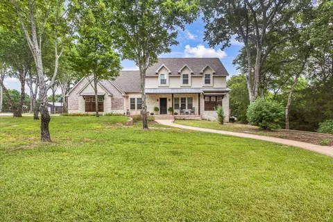 16510 Fox Run Lane Lindale Tx 75771 Ln, Lindale, TX 75771