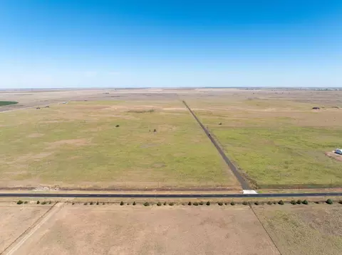 Fm 2219 & Sampson Farms, Amarillo, TX 79119