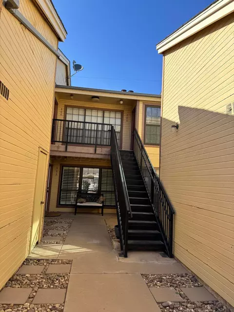 1801 Steeplechase Drive Amarillo Tx 79106-1927 Dr, Amarillo, TX 79106