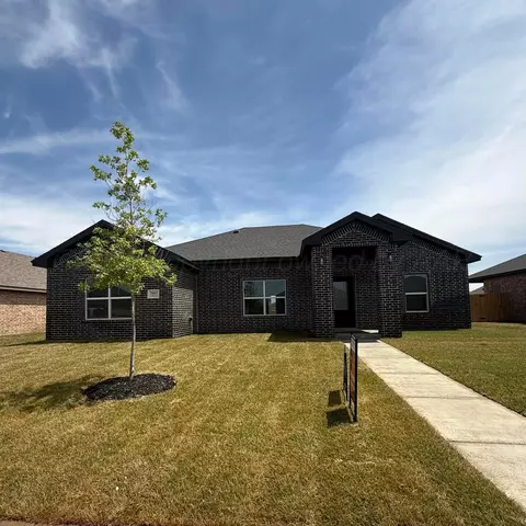 7607 Arlo Drive Amarillo Tx 79119 Dr, Amarillo, TX 79119