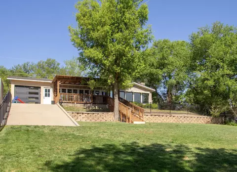102 Dolphin Terrace Amarillo Tx 79118-9349 Ter, Amarillo, TX 79118