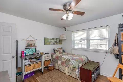 Bedroom - 4800 S Austin Street Amarillo Tx 79110 St, Amarillo, TX 79110 photo 1 of 5