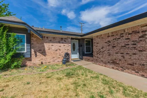 Other - 4800 S Austin Street Amarillo Tx 79110 St, Amarillo, TX 79110 photo 1 of 7