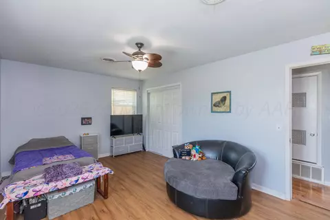 Other - 4800 S Austin Street Amarillo Tx 79110 St, Amarillo, TX 79110 photo 6 of 7
