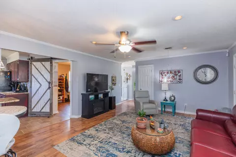 Other - 4800 S Austin Street Amarillo Tx 79110 St, Amarillo, TX 79110 photo 2 of 7
