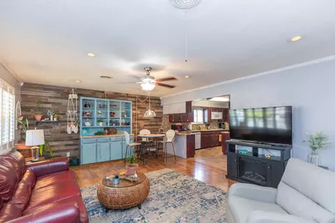 4800 S Austin Street Amarillo Tx 79110 St, Amarillo, TX 79110