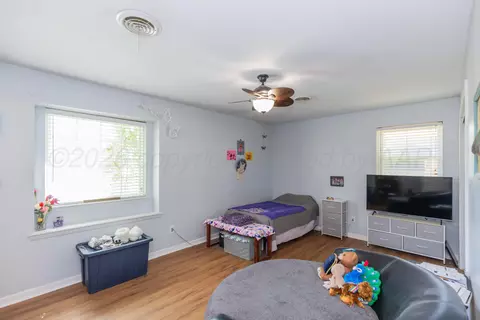 Other - 4800 S Austin Street Amarillo Tx 79110 St, Amarillo, TX 79110 photo 5 of 7