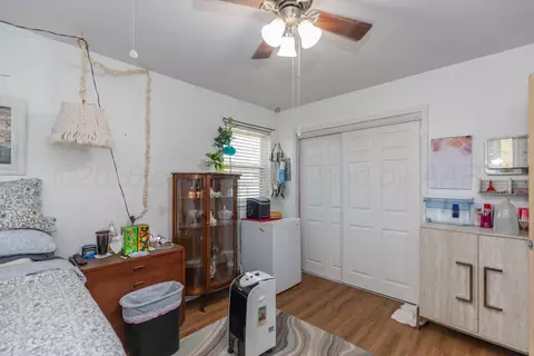 Other - 4800 S Austin Street Amarillo Tx 79110 St, Amarillo, TX 79110 photo 3 of 7