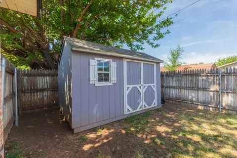 Other - 4800 S Austin Street Amarillo Tx 79110 St, Amarillo, TX 79110 photo 7 of 7