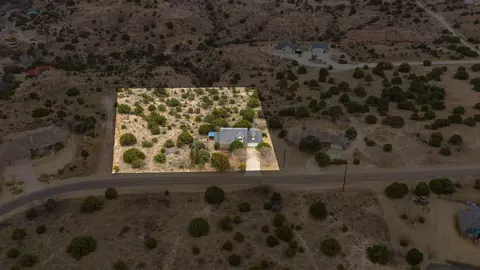 440 Roberts Drive Amarillo Tx 79118-3742 Dr, Amarillo, TX 79118