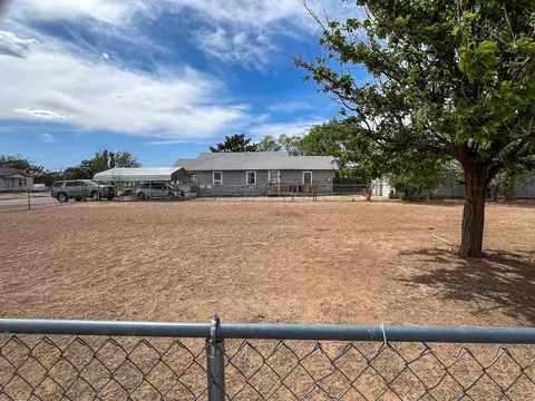 2502 SW 2nd Avenue Amarillo Tx 79106 Ave, Amarillo, TX 79106