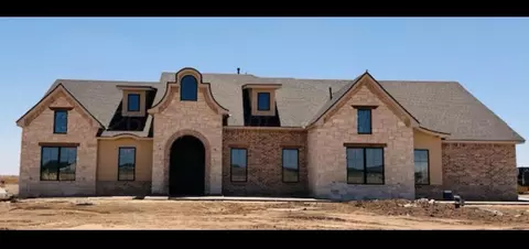 12621 Humble Springs Amarillo Tx 79119-8158, Amarillo, TX 79119