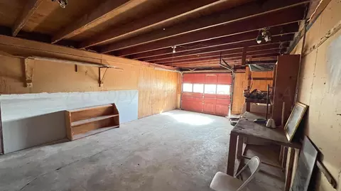 Other - 4410 S Ong Street Amarillo Tx 79110-2042 St, Amarillo, TX 79110 photo 6 of 7