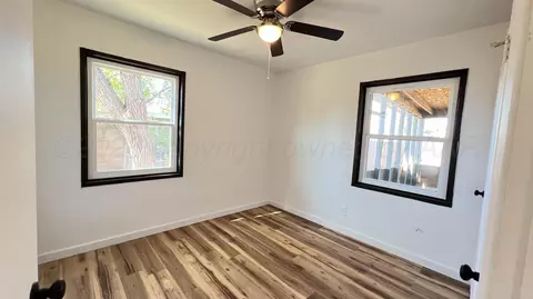 Other - 4410 S Ong Street Amarillo Tx 79110-2042 St, Amarillo, TX 79110 photo 3 of 7