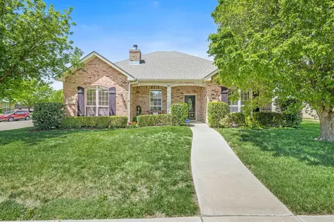 6508 Caddell Street Amarillo Tx 79119 St, Amarillo, TX 79119