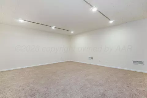 Other - 2006 Borger Street Plainview Tx 79072 St, Plainview, TX 79072 photo 1 of 6